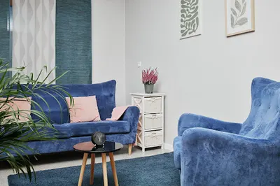 Śląski Ośrodek Psychoterapii - psychoterapeuta, psycholog, gabinety psychoterapii, Bielsko-Biała, Kęty